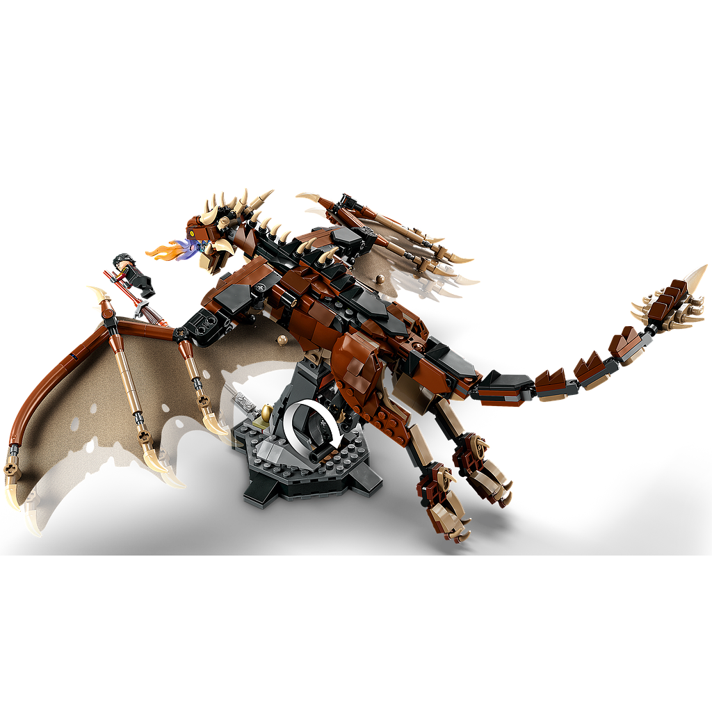 lego_harry_potter_hungarian_horntail_dragon_76406L_3