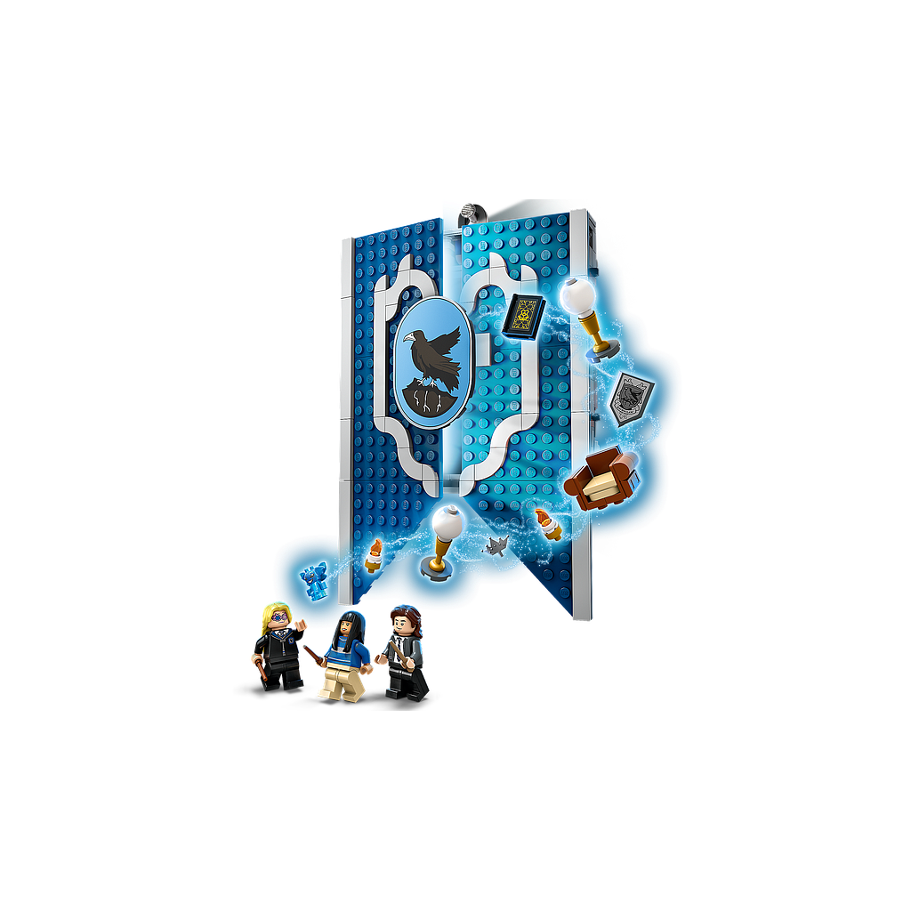 lego_harry_potter_ravenclaw_house_banner_76411L_2