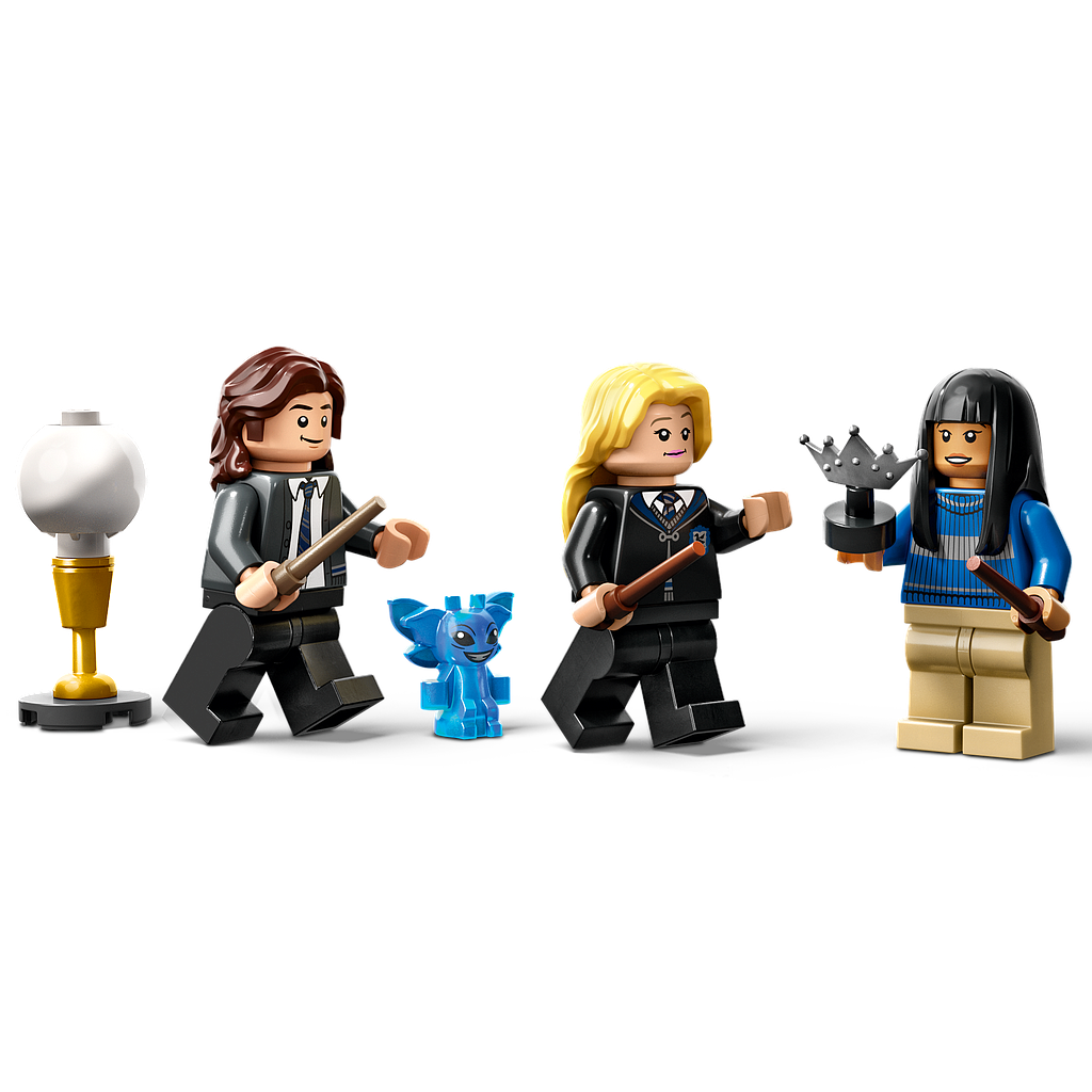 lego_harry_potter_ravenclaw_house_banner_76411L_3