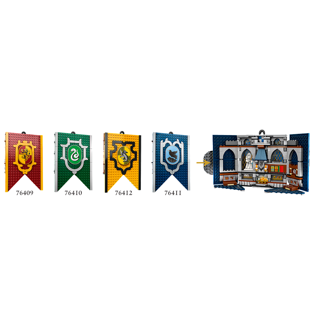 lego_harry_potter_ravenclaw_house_banner_76411L_4