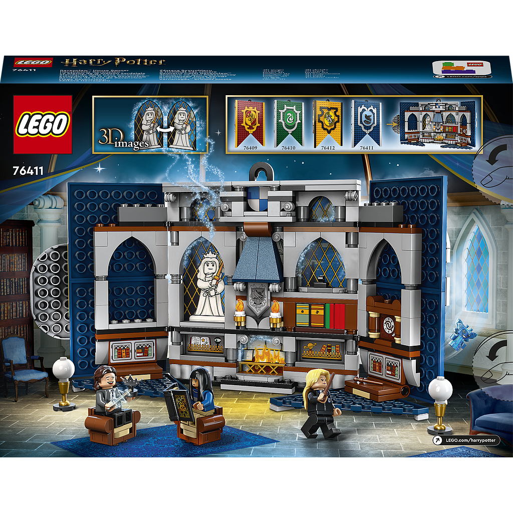 lego_harry_potter_ravenclaw_house_banner_76411L_6