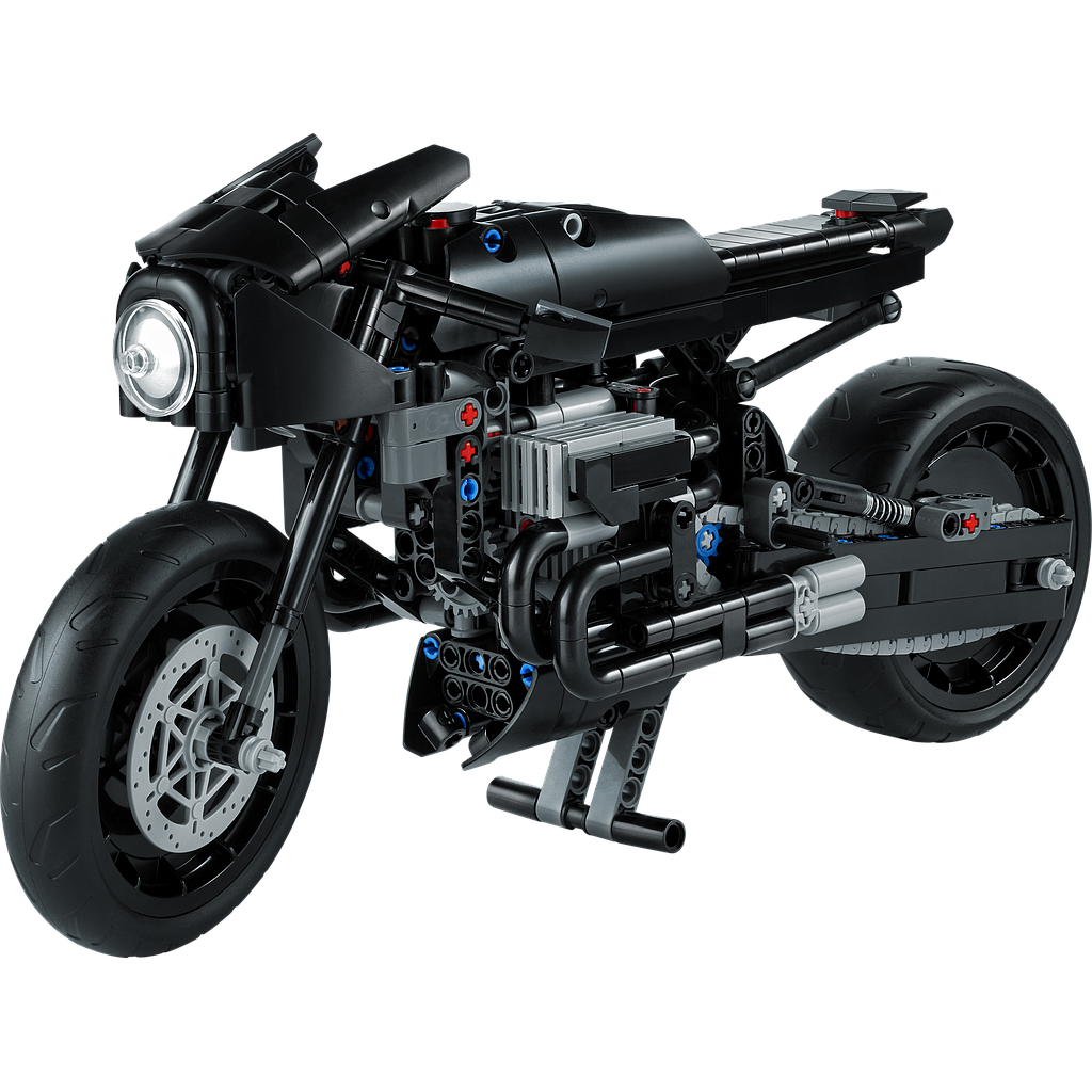 lego_technic_batman_-_batcycle_42155L_1