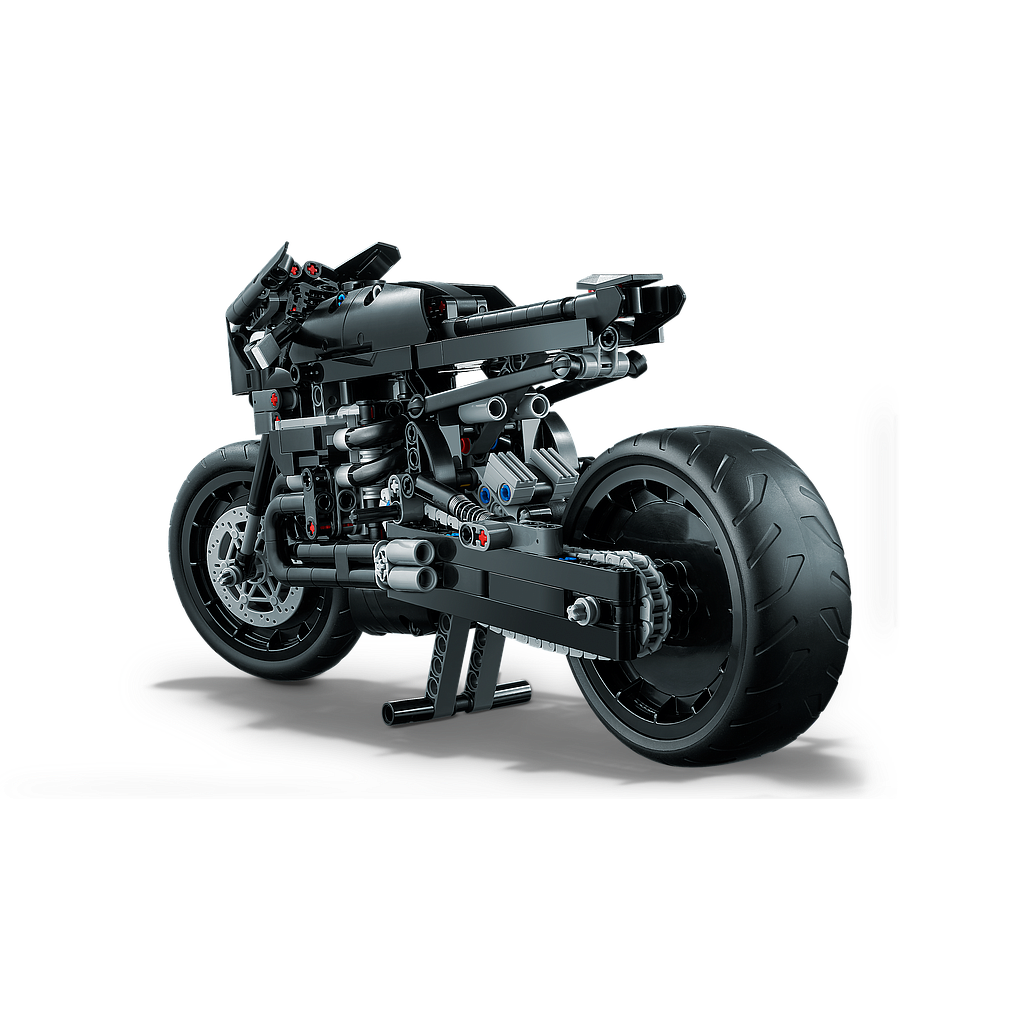 lego_technic_batman_-_batcycle_42155L_4