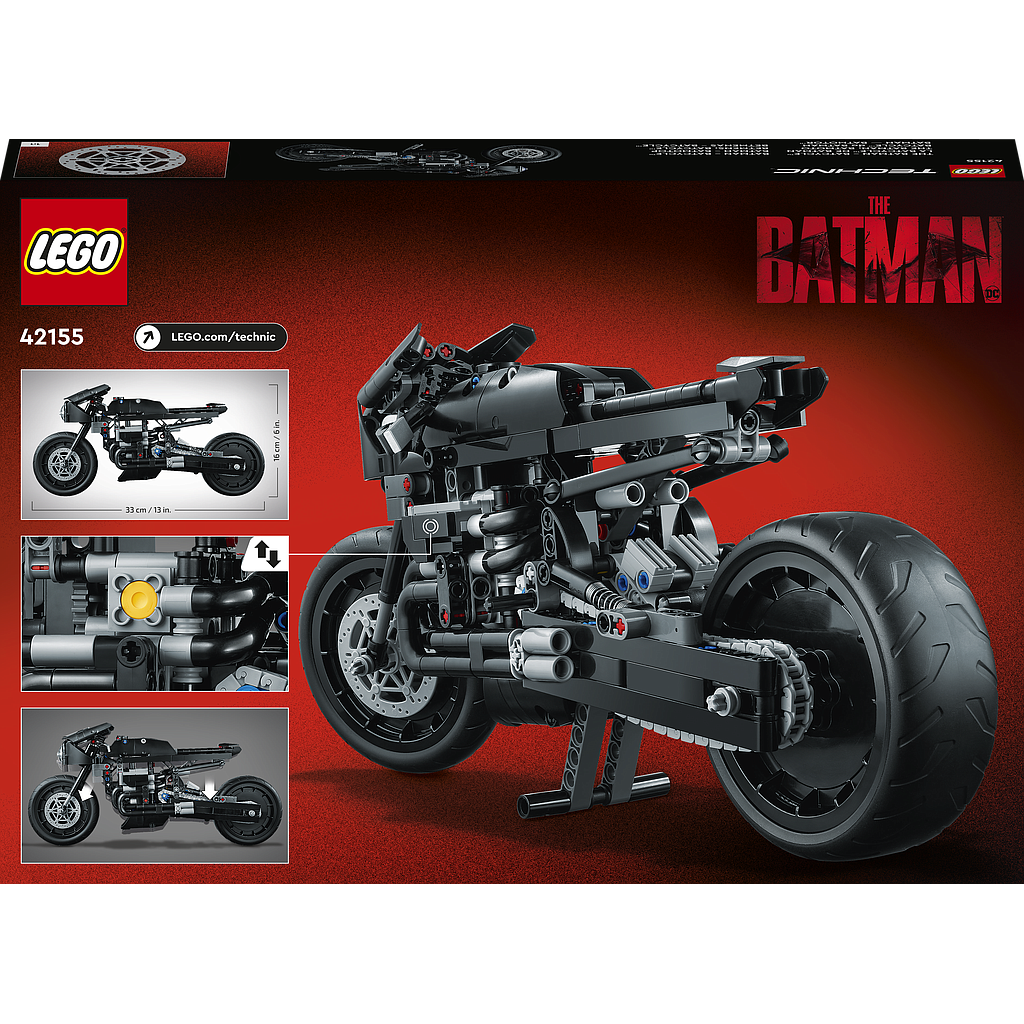 lego_technic_batman_-_batcycle_42155L_6