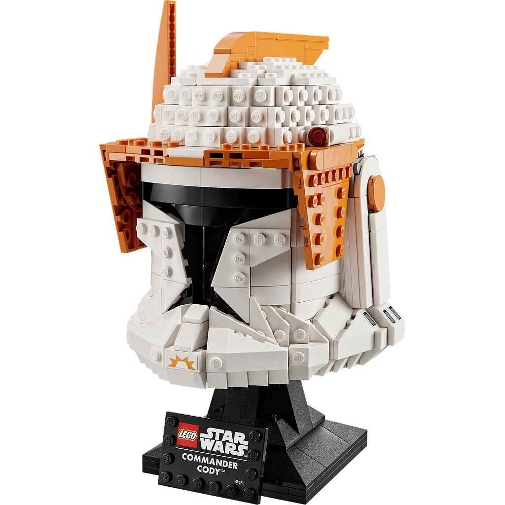 lego_star_ears_kloonikomandör_cody_kiiver_75350L_1