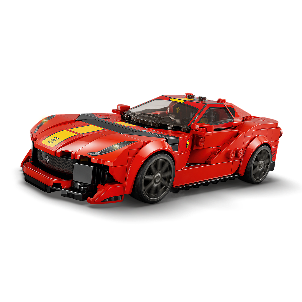 lego_speed_champions_ferrari_812_competizione_76914L_2