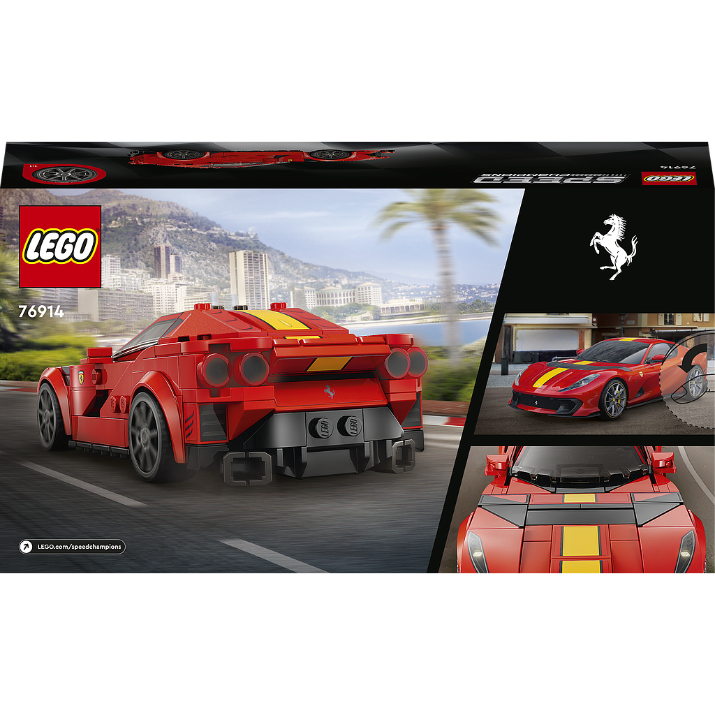 lego_speed_champions_ferrari_812_competizione_76914L_6