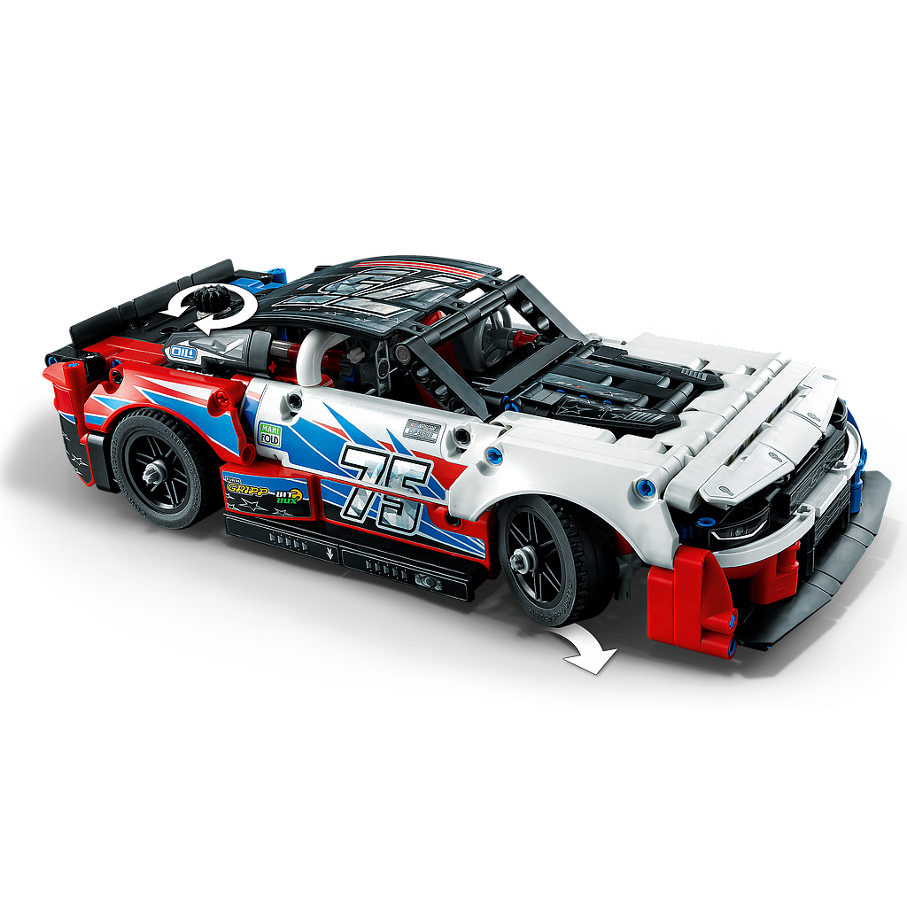 lego_technic_nascar_next_gen_chevrolet_camaro_zl1_42153L_3