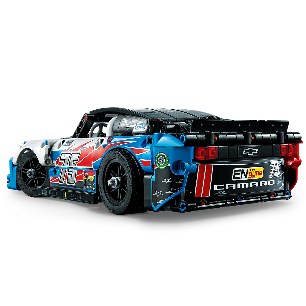 lego_technic_nascar_next_gen_chevrolet_camaro_zl1_42153L_5