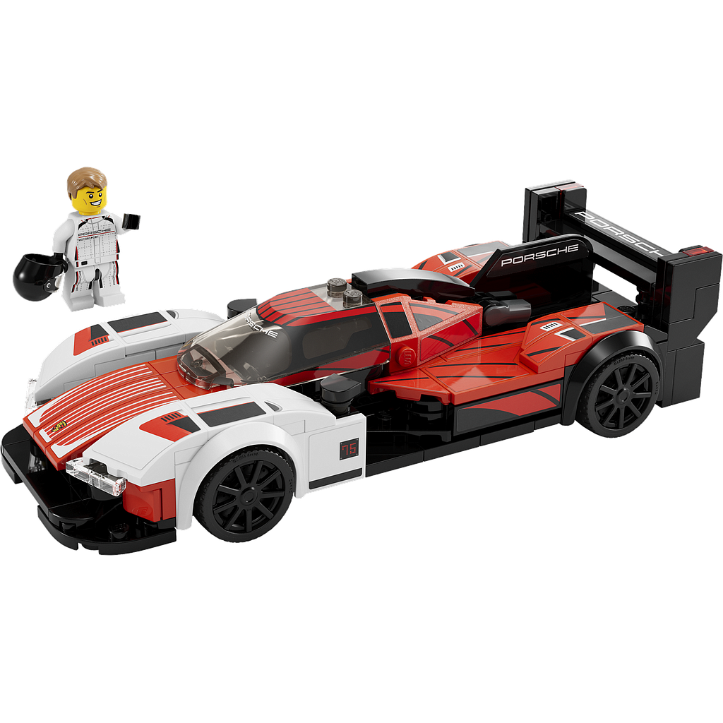 lego_speed_champions_porsche_963_76916L_1