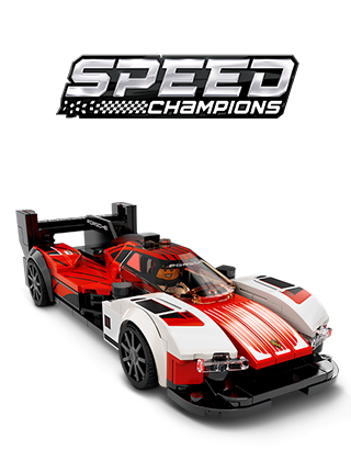 lego_speed_champions_porsche_963_76916L_2