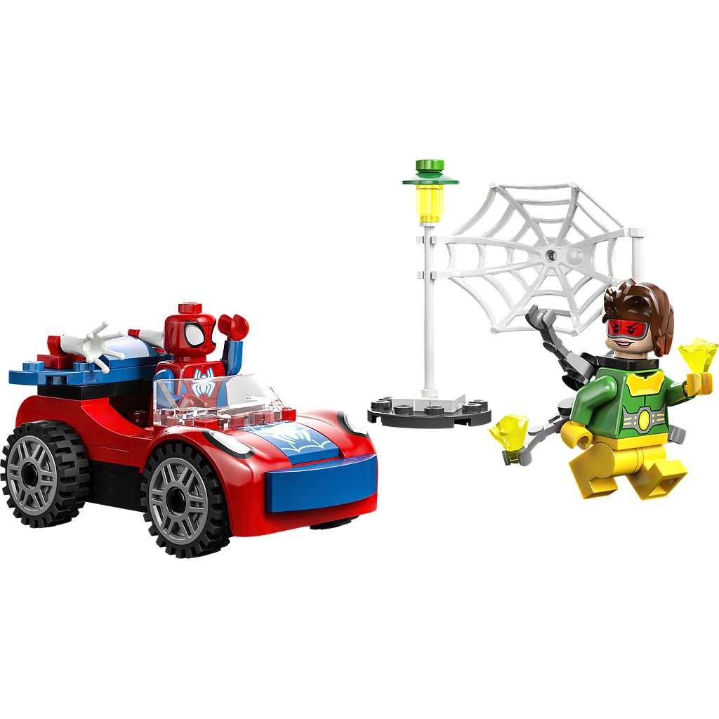 lego_spider-man's_car_and_doc_ock_10789L_1