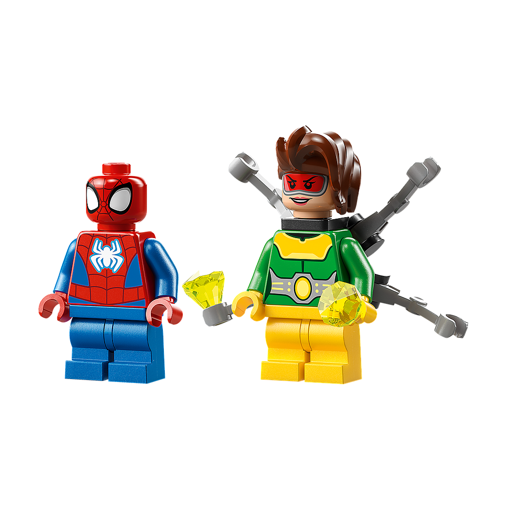 lego_spider-man's_car_and_doc_ock_10789L_2