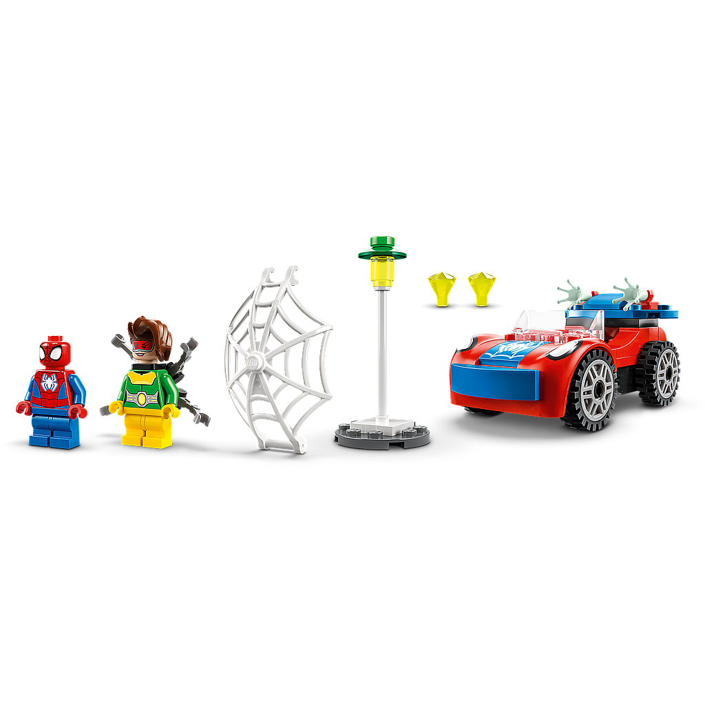 lego_spider-man's_car_and_doc_ock_10789L_4