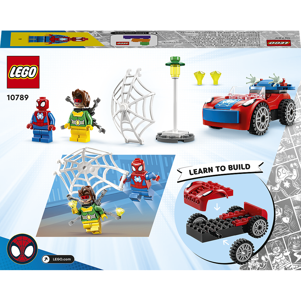 lego_spider-man's_car_and_doc_ock_10789L_6