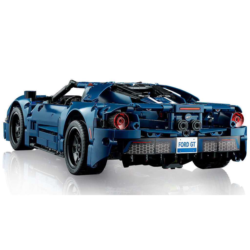 lego_technic_2022_ford_gt_42154L_2