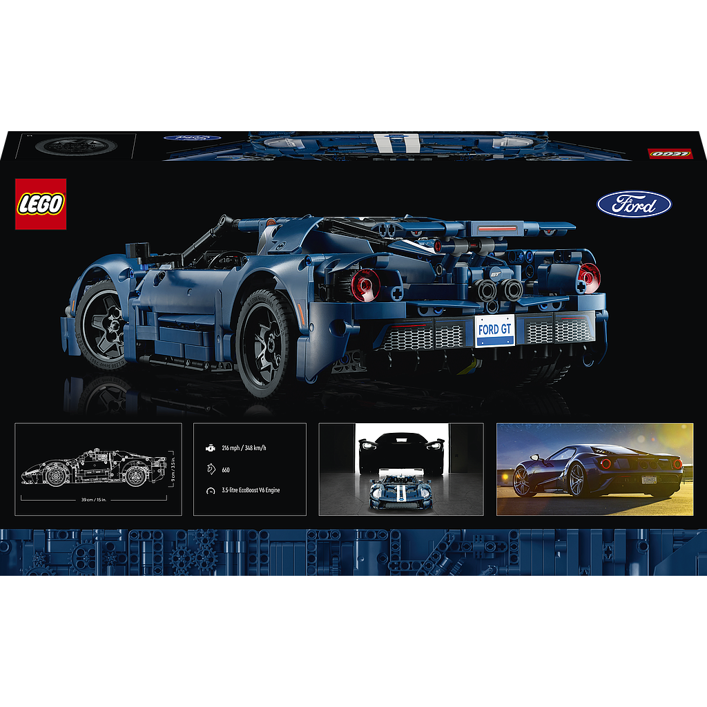 lego_technic_2022_ford_gt_42154L_7