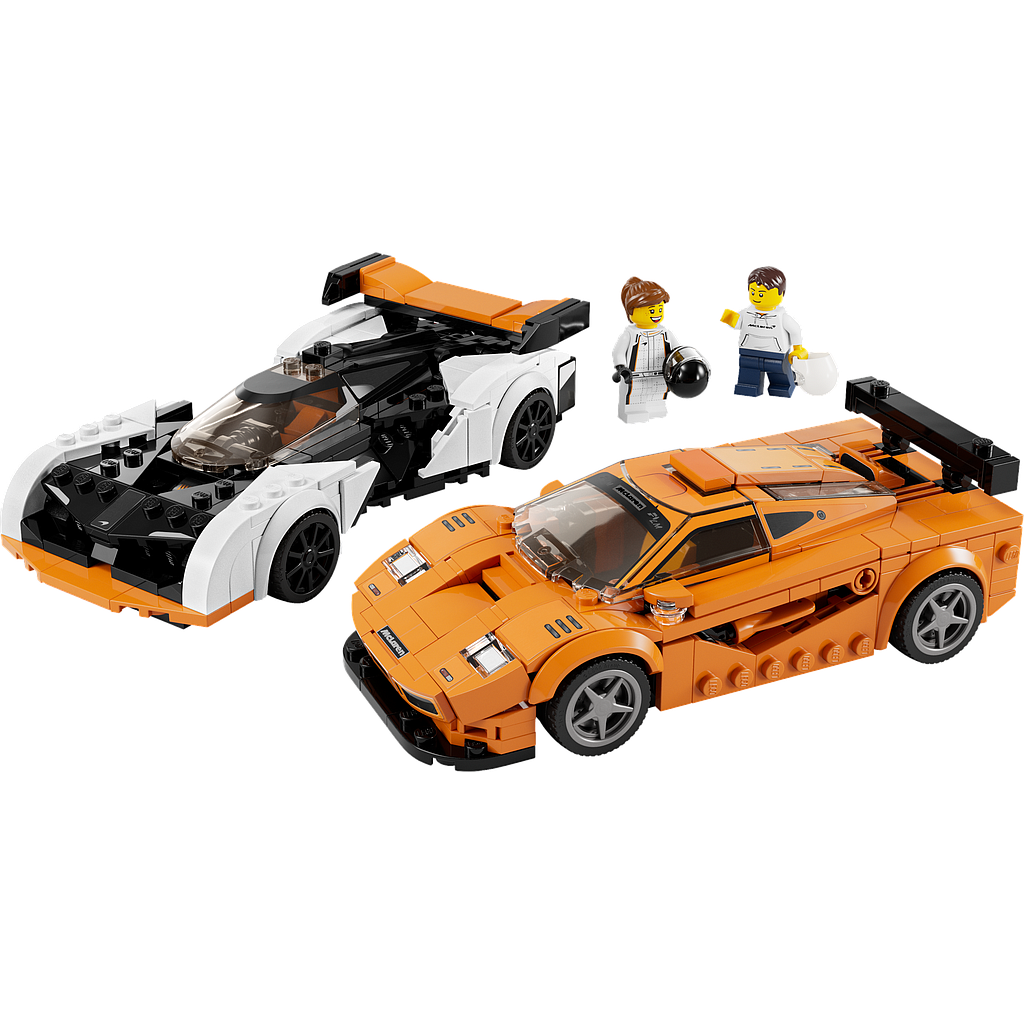 lego_speed_champions_mclaren_solus_gt_ja_mclaren_f1_lm_76918L_1