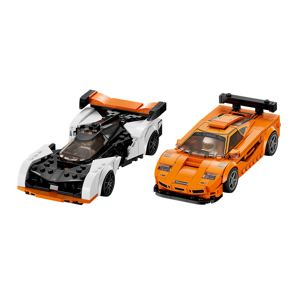 lego_speed_champions_mclaren_solus_gt_ja_mclaren_f1_lm_76918L_2