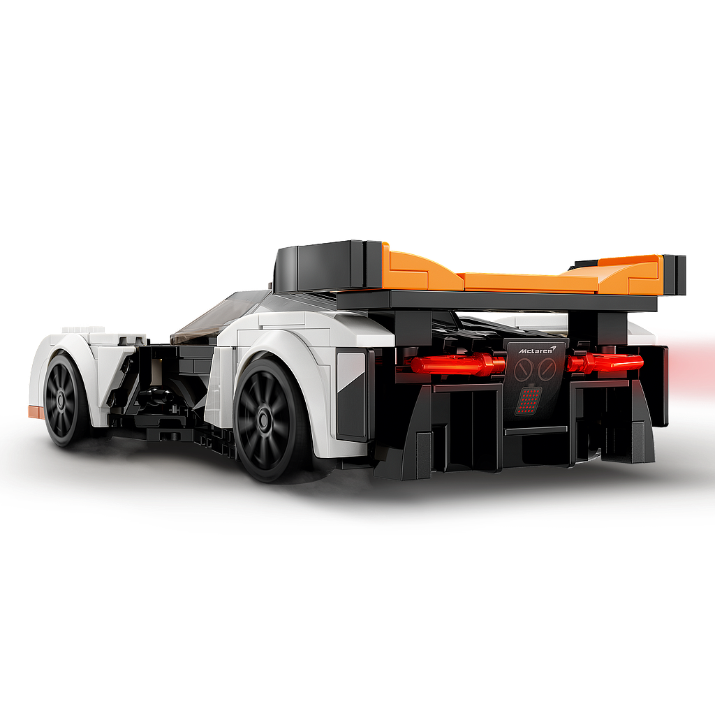 lego_speed_champions_mclaren_solus_gt_ja_mclaren_f1_lm_76918L_3