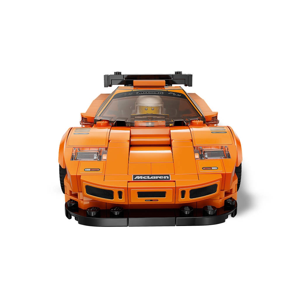 lego_speed_champions_mclaren_solus_gt_ja_mclaren_f1_lm_76918L_4