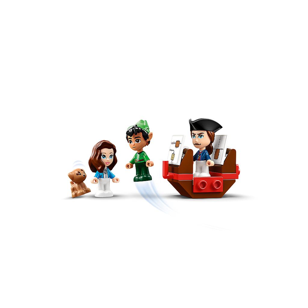 lego_disney_peter_pan_&amp;_wendy's_storybook_adventure_43220L_5