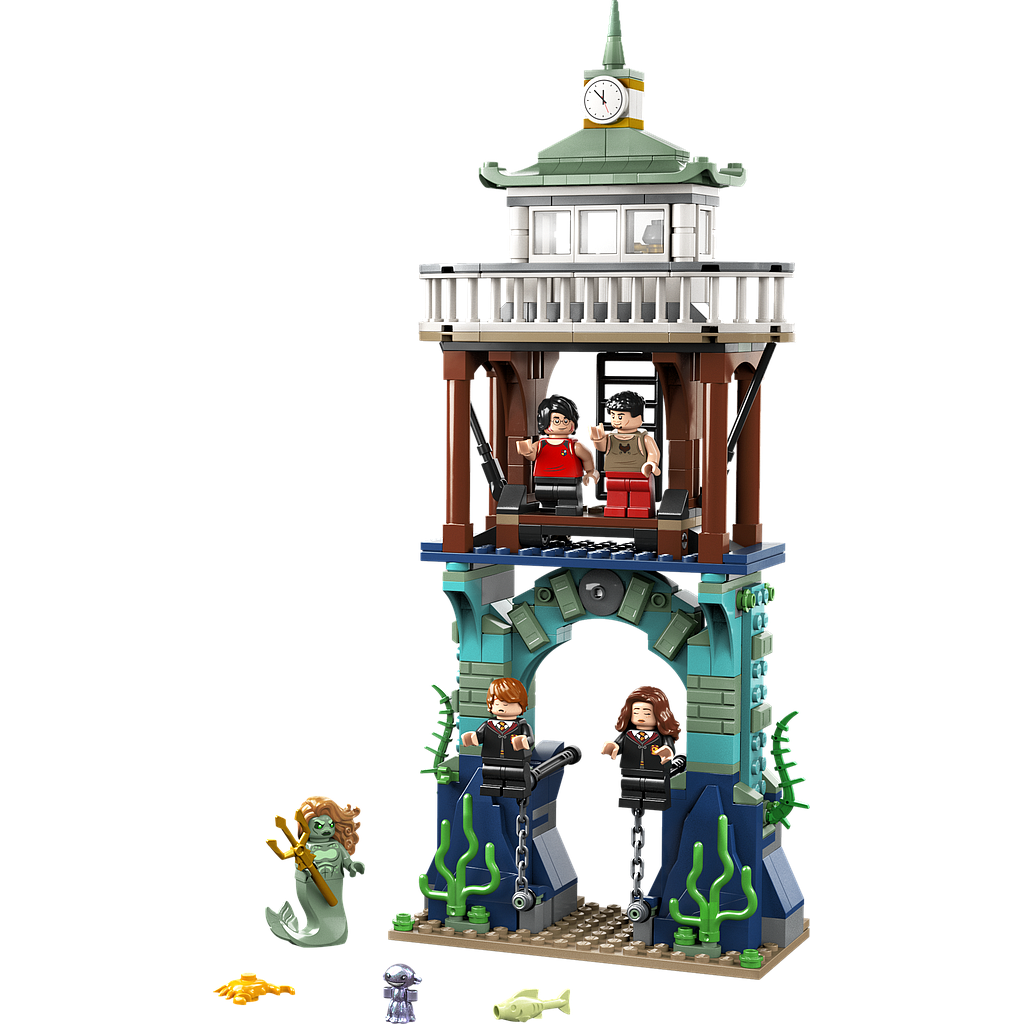 lego_harry_potter_triwizard_tournament:_the_black_lake_76420L_1