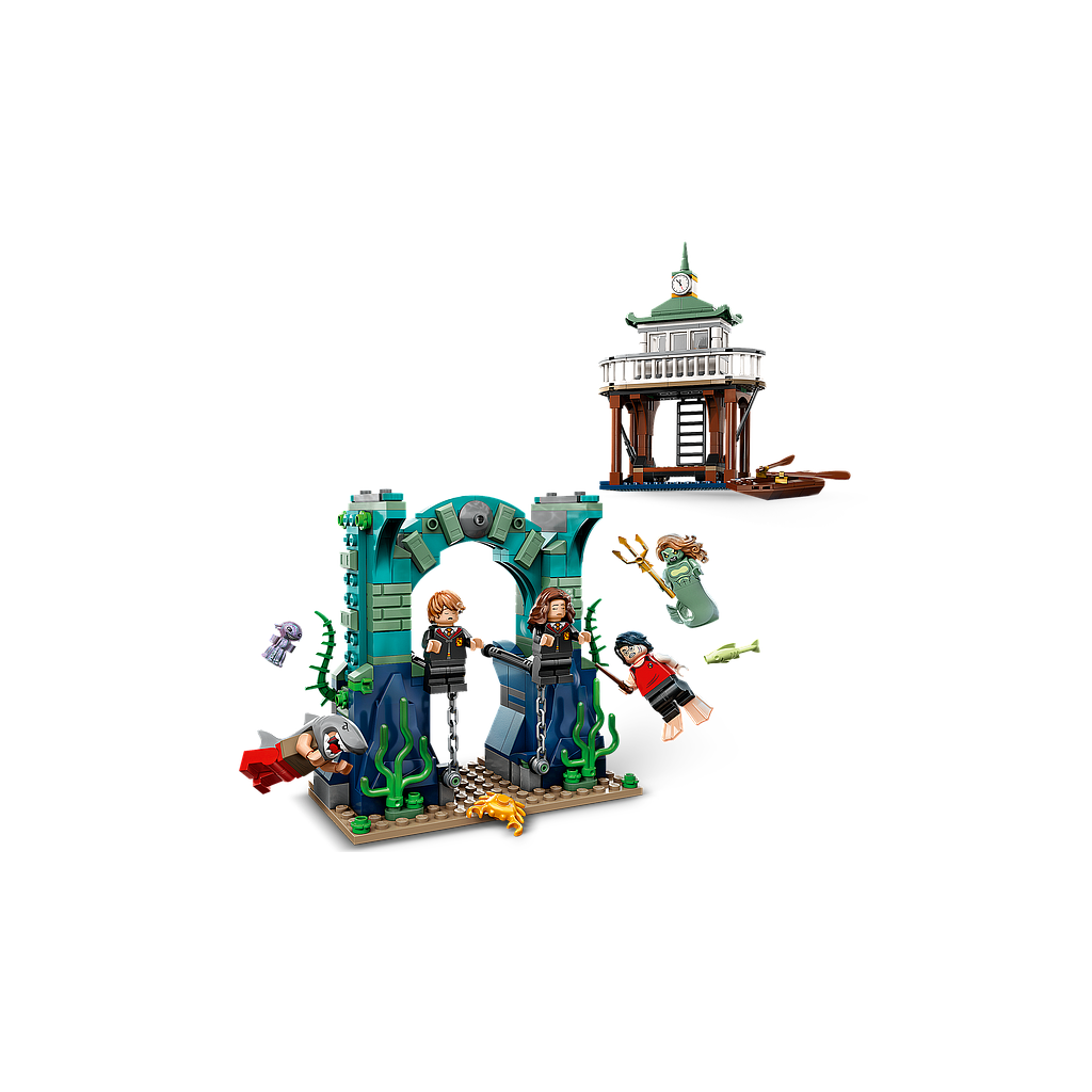 lego_harry_potter_triwizard_tournament:_the_black_lake_76420L_2