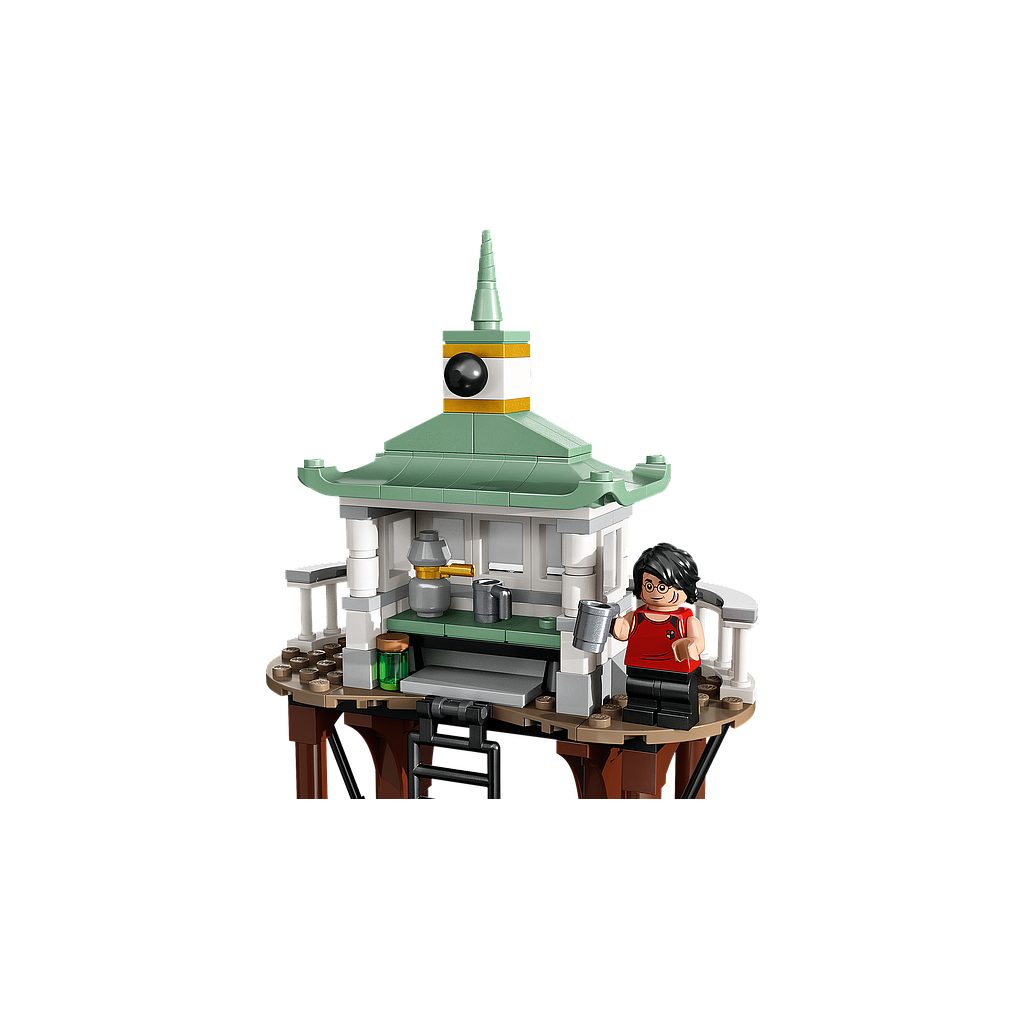 lego_harry_potter_triwizard_tournament:_the_black_lake_76420L_3