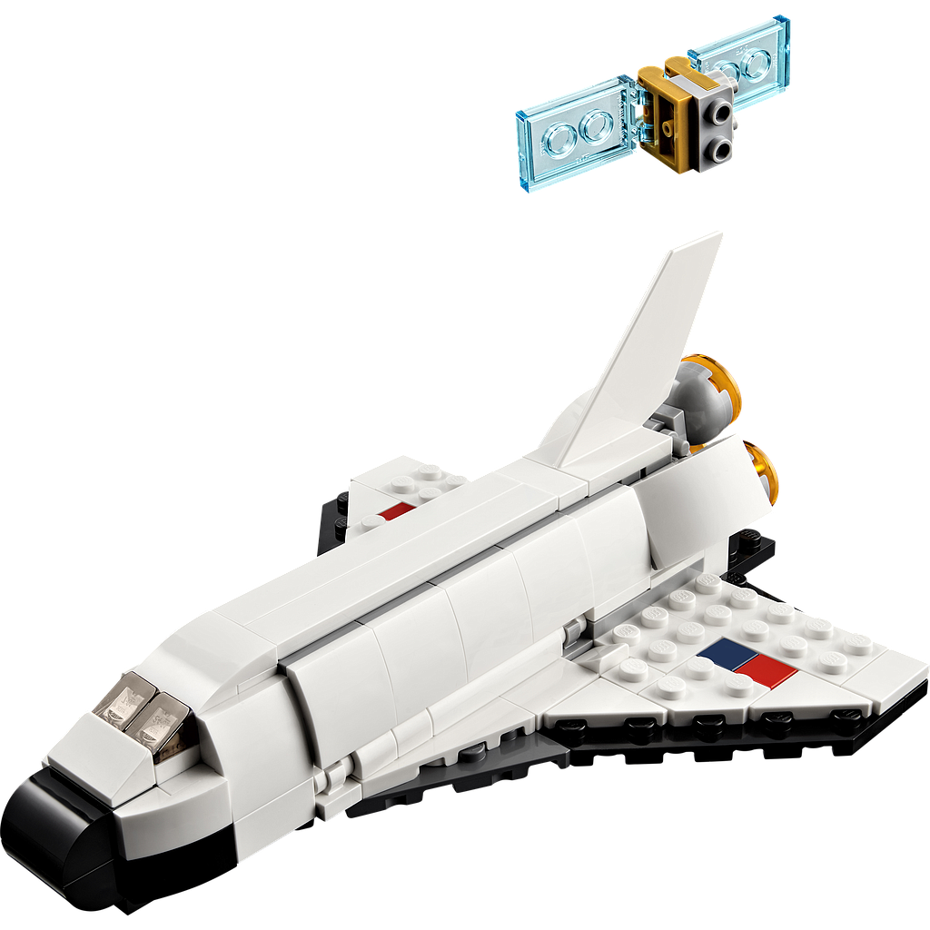 lego_creator_kosmosesüstik_31134L_1