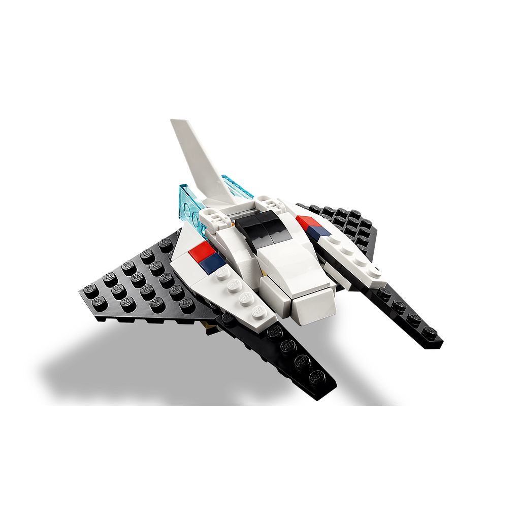 lego_creator_kosmosesüstik_31134L_3