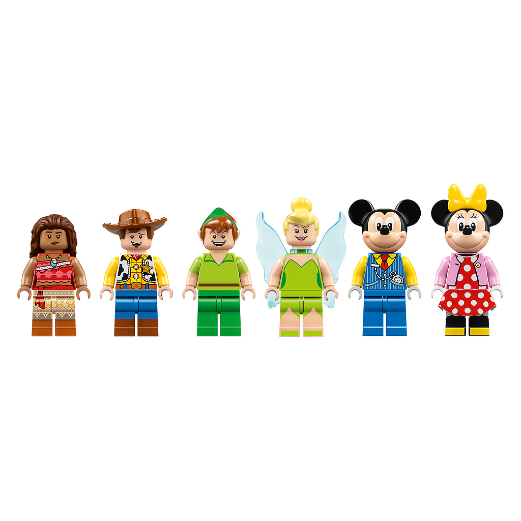 lego_disney_peorong_43212L_2