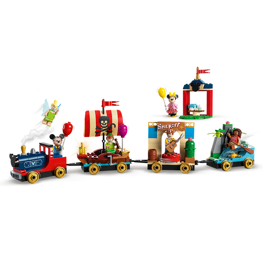 lego_disney_peorong_43212L_3
