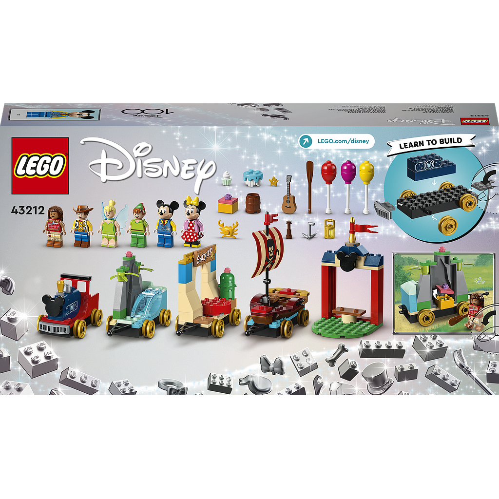 lego_disney_peorong_43212L_5