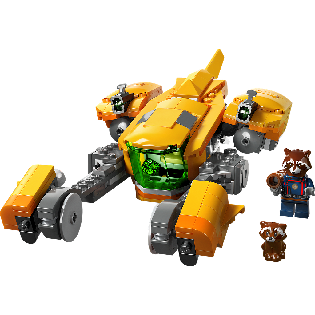 lego_super_heroes_beebi_rocketi_laev_76254L_1