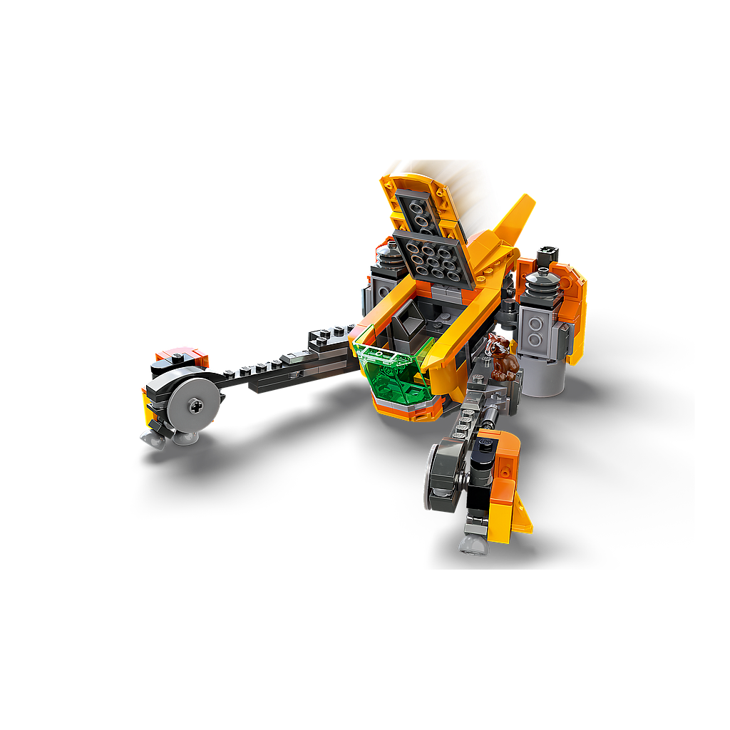 lego_super_heroes_beebi_rocketi_laev_76254L_4