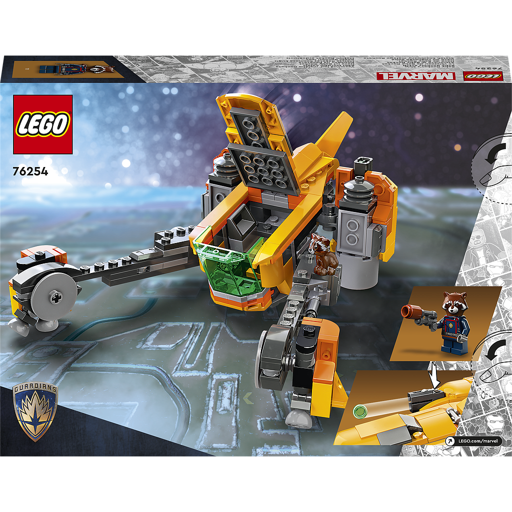 lego_super_heroes_beebi_rocketi_laev_76254L_6