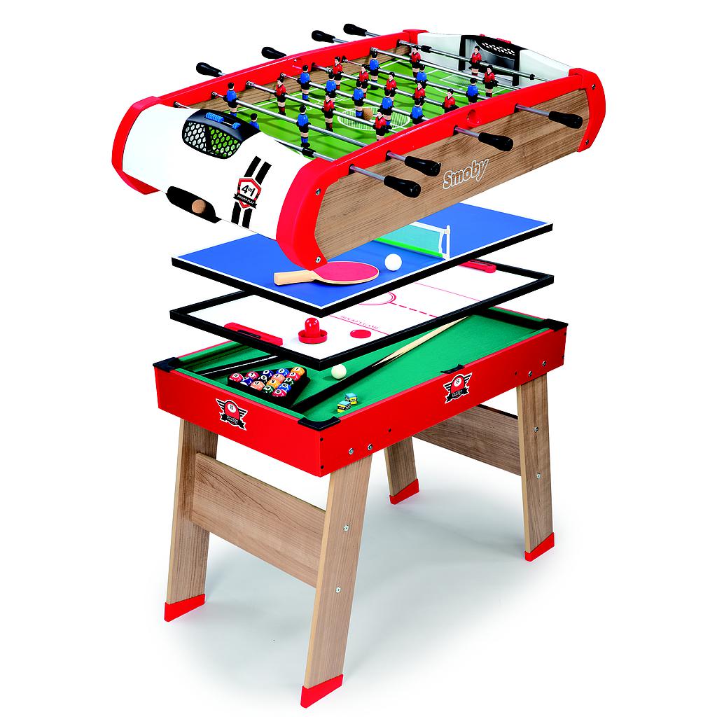 smoby_smoby_game_table_4_in_1_640002S_1