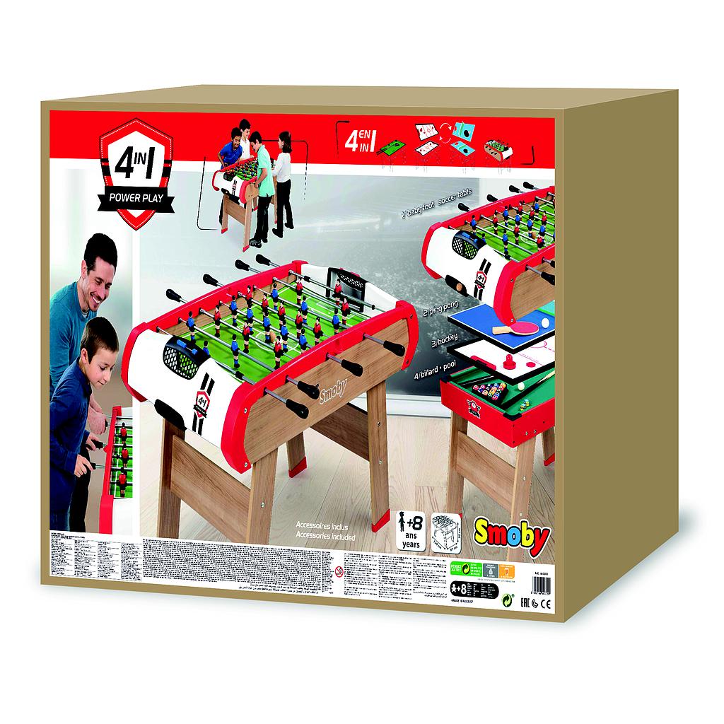 smoby_smoby_game_table_4_in_1_640002S_5