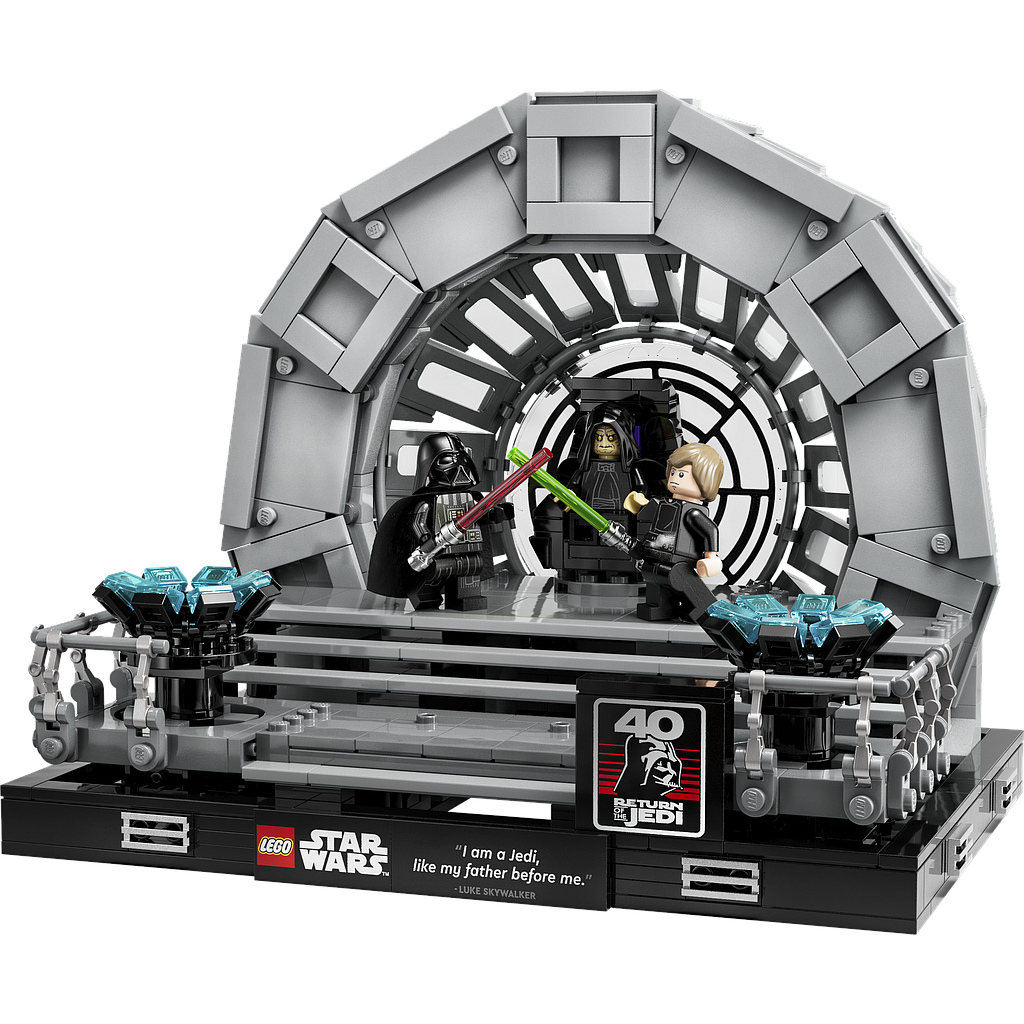 lego_star_wars_emperor's_throne_room_diorama_75352L_1