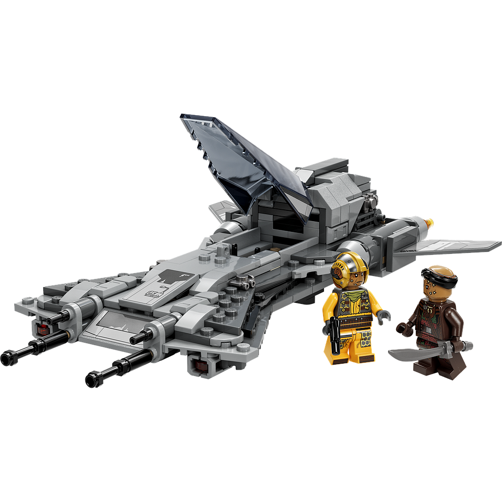 lego_star_wars_pirate_snub_fighter_75346L_1