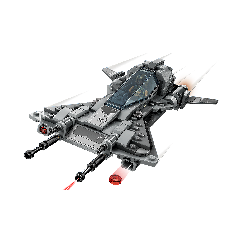 lego_star_wars_pirate_snub_fighter_75346L_3