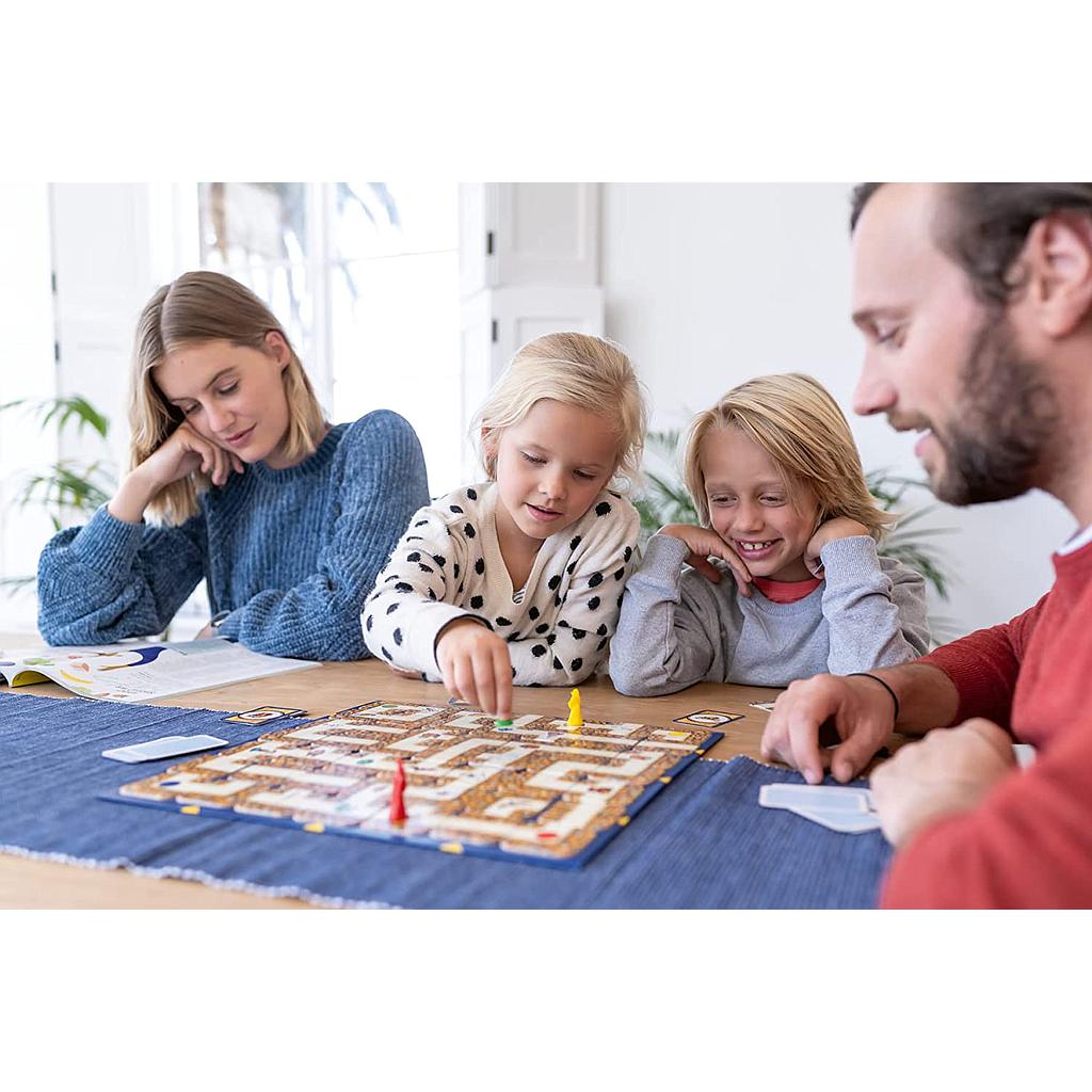 ravensburger_lauamäng_disney_labürint_27460U_4