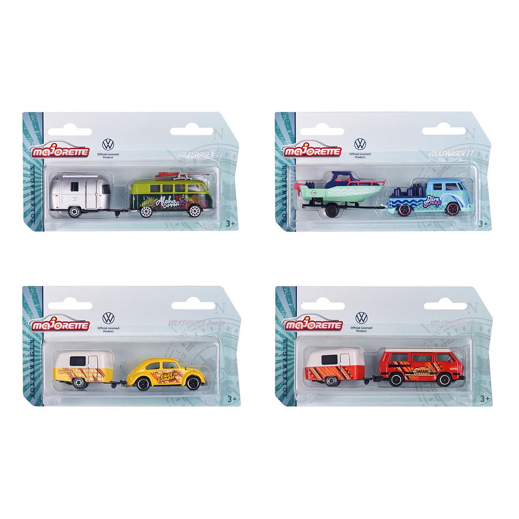 
simba_majorette_premium_cars_vw_original_+_trailer_4_different_212055007B_2