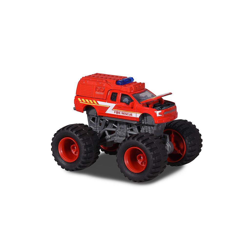 simba_majorette_monster_cars_city_rockerz_5_different_212057256B_1