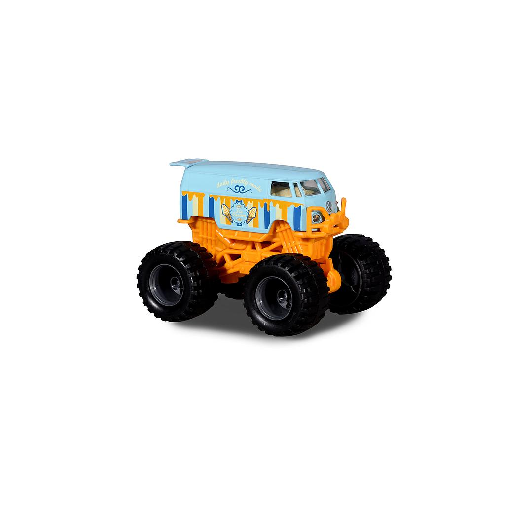 simba_majorette_monster_cars_city_rockerz_5_different_212057256B_5