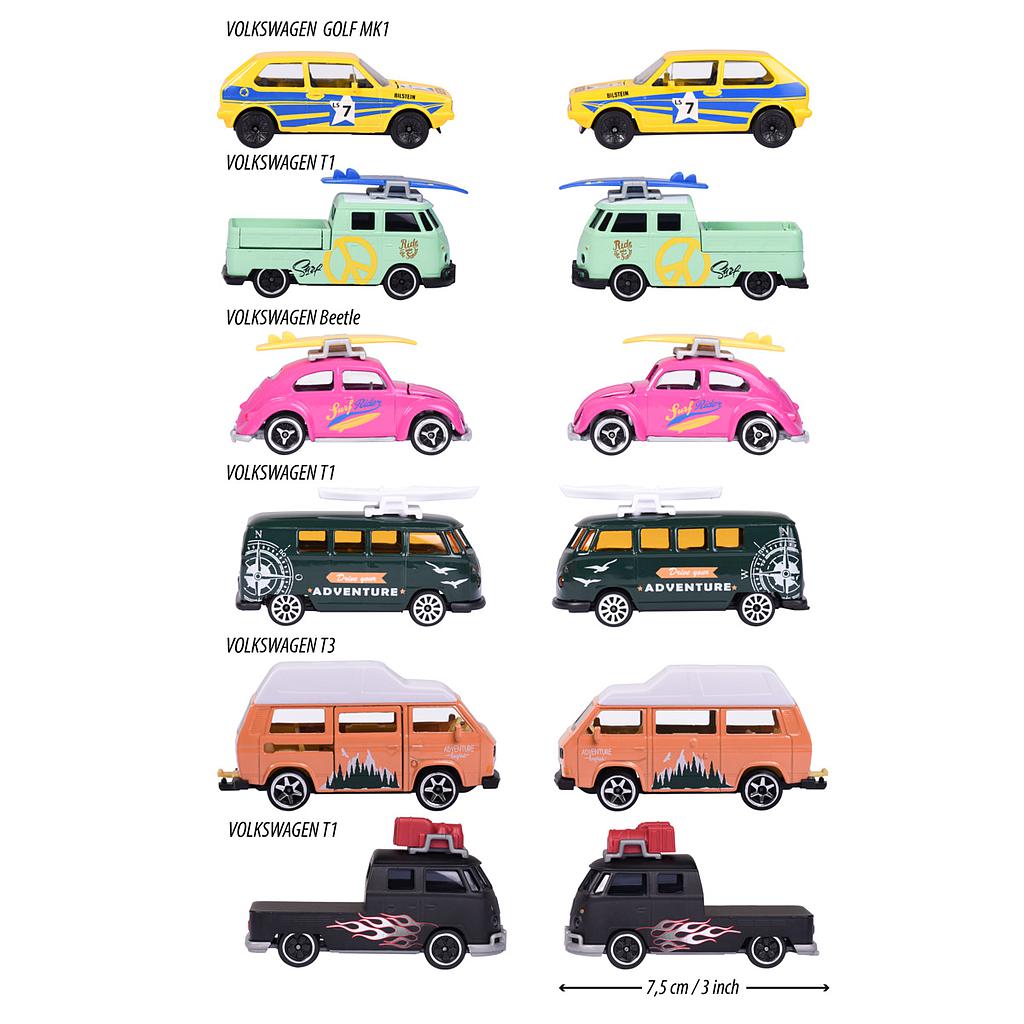 simba_majorette_premium_cars_vw_original_6_different_212055004B_1