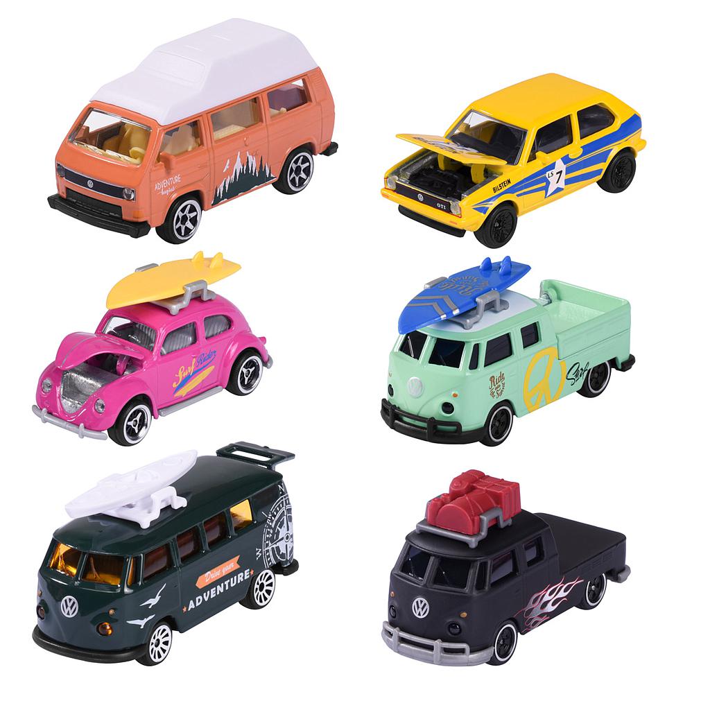 simba_majorette_premium_cars_vw_original_6_different_212055004B_2