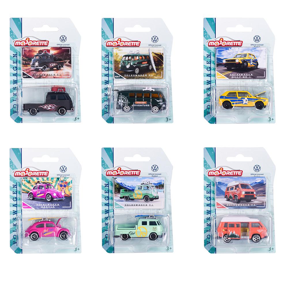 simba_majorette_premium_cars_vw_original_6_different_212055004B_3