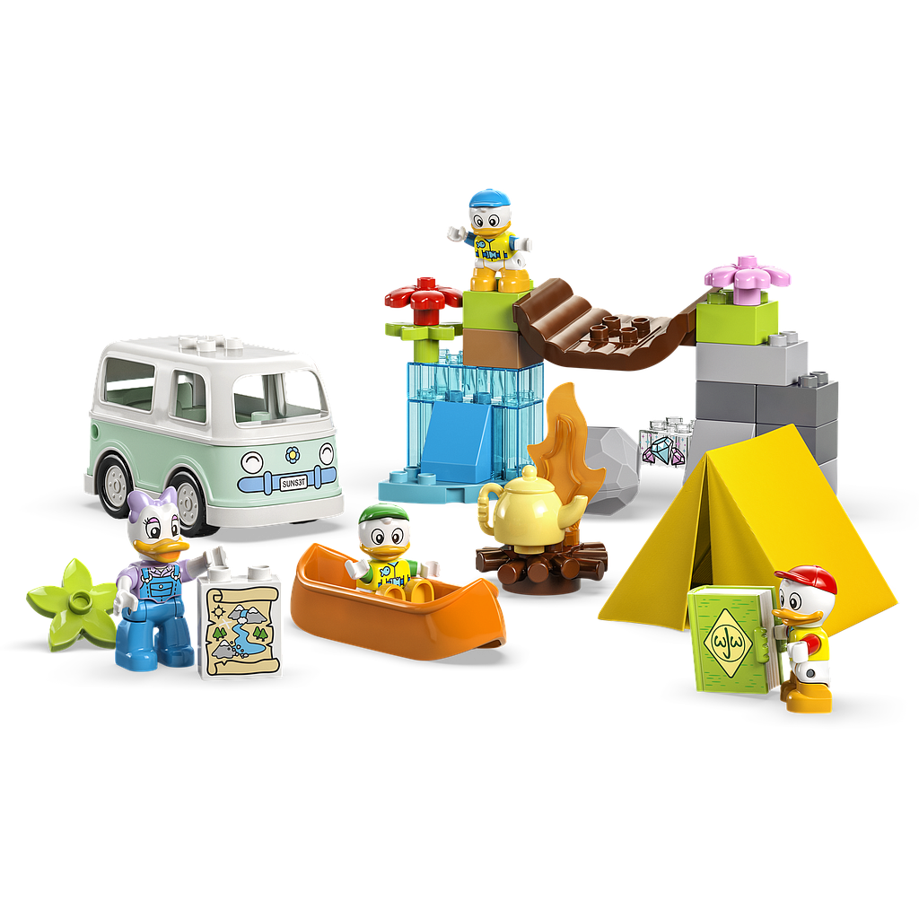 lego_duplo_matkaseiklus_10997L_1